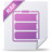 rar Icon